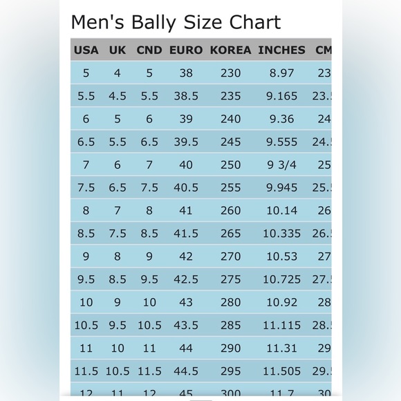 Bally Switzerland Leather Loafers UK 6.5/US 7.5 (American) Dark Brown - Picture 6 of 16